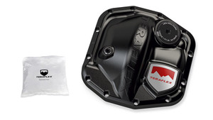 Teraflex - Differential Cover - 3990744