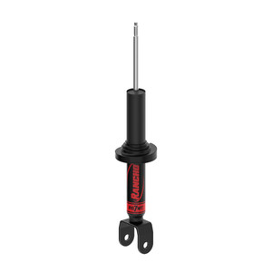 Rancho - Rs7mt Strut - RS77851