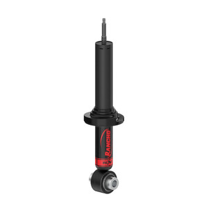 Rancho - Rs7mt Strut - RS77859