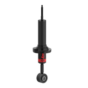 Rancho - Rs7mt Strut - RS77875