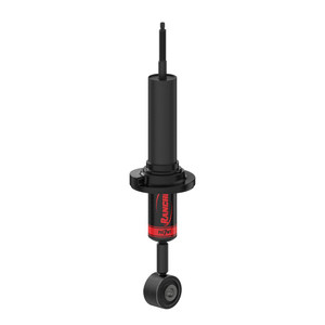 Rancho - Rs7mt Strut - RS77876