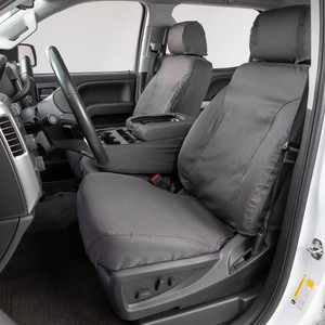 Covercraft - 2019 Dodge Frts - SS3484PCGY