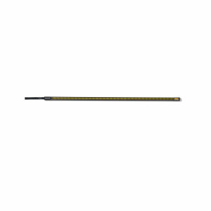 Putco - Work Blade Amber Blue 24 - 93010-24