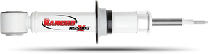 Rancho - Rs5000x Strut - RS55777