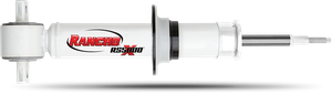 Rancho - Rs5000x Series Strut - RS55784