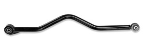 Fabtech - Front Adjustable Track Bar - Jl/jt - FTS24319
