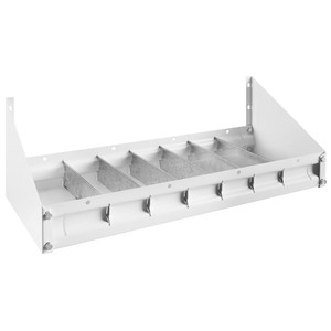 Weatherguard - Accessory Tray - 202-3