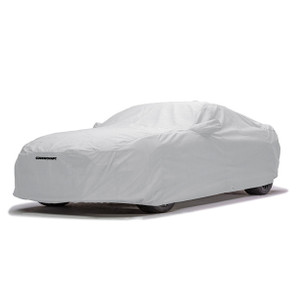 Covercraft - Custom 5-layer Softback All Climate - C1152AC