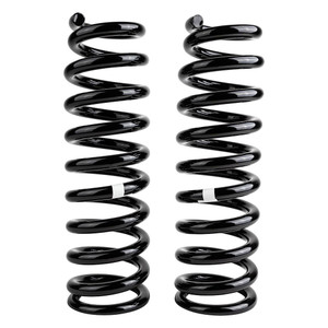 Arb Usa - Ome Coil Spring Front - 2880