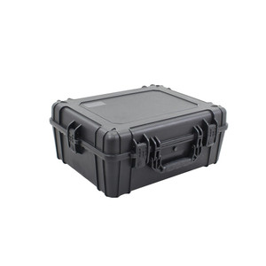 Go Rhino - Xventure Gear-hard Cases-large 25 - XG252010