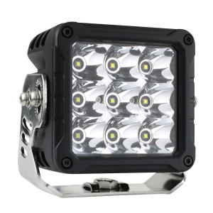 Grote Perlux - Forward Lighting  Britezone   Squar - BZ231-5