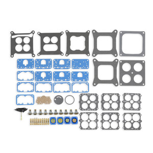 Holley - 37-1539 Renew Kit - 37-1539