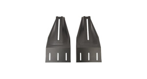 Rhino Rack - Reconn Deck Tower - 1 X Pair - RDT2