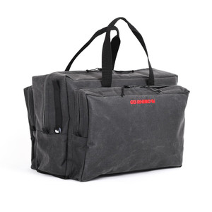 Go Rhino - Xventure Gear-bags And Tool Rolls - XG1080-01