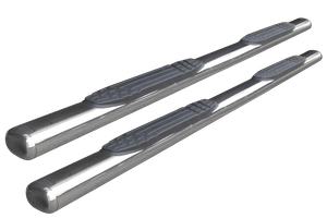 Go Rhino - 1000ser Unvsl Step 4'-87' - 10487PS