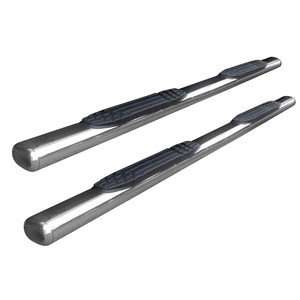 Go Rhino - 1000ser Unvsl Step 4'-80' - 10480PS