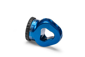 Factor 55 - Prolink 'e' Expert Winch Shackle Mo - 00310-02