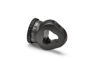 Factor 55 - Prolink E- Gray - 00310-06
