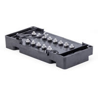 Sierramarine - Switchbox  Mercury - 18-5881-1