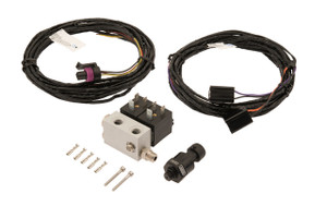 Arb Usa - Pressure Control Kit - 7450107