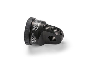 Factor 55 - Prolink Xxl - Black - 00210-04