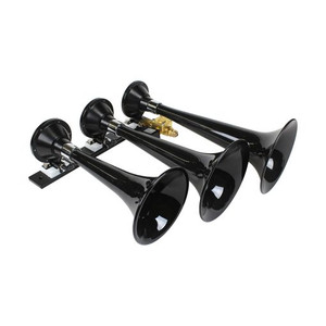 Kleinn Auto - Triple Train Horn - 230