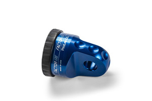 Factor 55 - Prolink Xxl - Blue - 00210-02