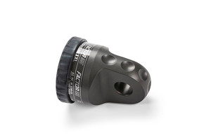 Factor 55 - Prolink Xxl - Gray - 00210-06