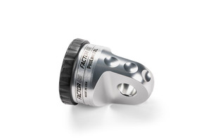 Factor 55 - Prolink Xxl - Silver - 00210-05