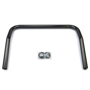 Warn Ind. - Center Tube F150 Gen 3 - 95337