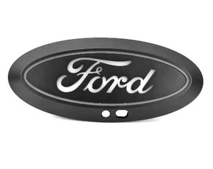 Putco - Ford F-150 Led Emblem - 92604