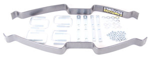 Hellwig - Load Pro 750lb Level Load - 978