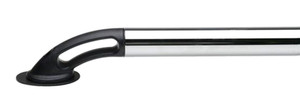 Putco - Silverado/sierra 1500 - 5.5ft Bed - 99855