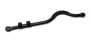 Teraflex - Jk Front Trackbar - 1753418