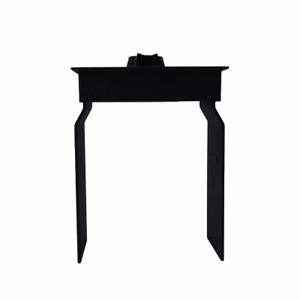 Black Horse - Center Console - ASFB05