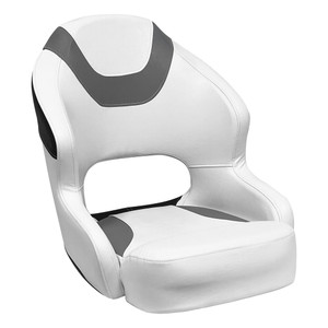 Wise Seating - Baja Bucket Seat - 3314-1782