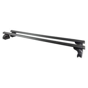 Black Horse - Universal Cross Bar-traveler Cross - TR-49BK