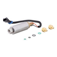 Sierramarine - Fuel Pump  Electric - 18-8868-2