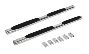 Go Rhino - 4' Oe Xtreme Plus Sideste - 640071PS