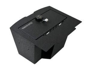 Black Horse - Center Console - ASDR01