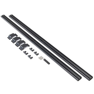 Putco - Tec Rack Cross Bars - 192255-2