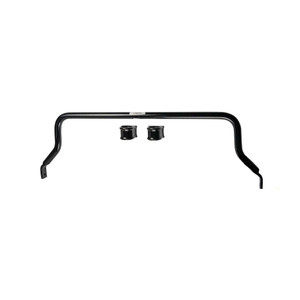 Arb Usa - Front Stabilizer Bar - OMESTAB10