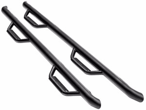 N-fab - Nerf Step - F2172B-TX