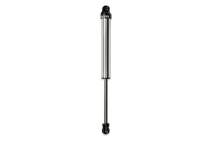 Fabtech - 2.25dlss N/r - FTS810952