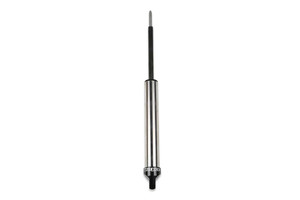 Fabtech - 2.25dlss N/r - FTS811052
