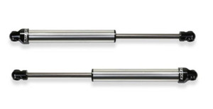 Fabtech - 2.25dlss N/r - FTS811322