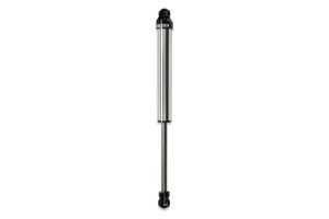 Fabtech - Rear Dirt Logic Non Resi Shock - FTS811412