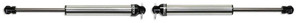 Fabtech - 2.25dlss N/r - FTS811532