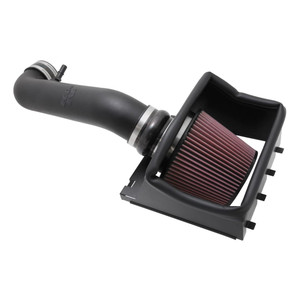 K&n Filter - Performance Intake Kit - 57-2581