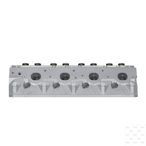 ATK - Chev 4.8/5.3 V8 99-07 Hd - 2CT7